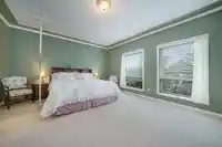 18045 99A AVENUE - thumbnail 17
