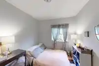 18045 99A AVENUE - thumbnail 21