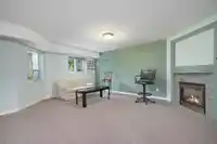 18045 99A AVENUE - thumbnail 31
