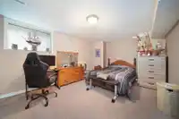 18045 99A AVENUE - thumbnail 34