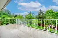 18045 99A AVENUE - thumbnail 35