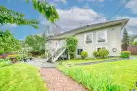 18045 99A AVENUE - thumbnail 37