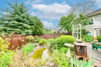 18045 99A AVENUE - thumbnail 38