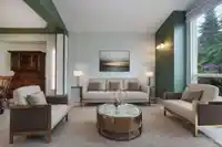 18045 99A AVENUE - thumbnail 6