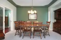 18045 99A AVENUE - thumbnail 8