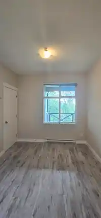 461 6758 188 STREET - thumbnail 12