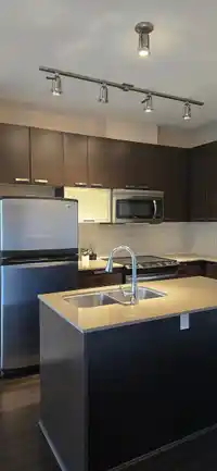 461 6758 188 STREET - thumbnail 8