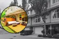 32 14959 58 AVENUE - thumbnail 1