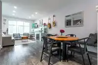 32 14959 58 AVENUE - thumbnail 11