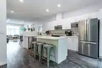 32 14959 58 AVENUE - thumbnail 14