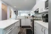 32 14959 58 AVENUE - thumbnail 15