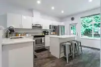 32 14959 58 AVENUE - thumbnail 18