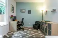 32 14959 58 AVENUE - thumbnail 20