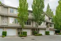 32 14959 58 AVENUE - thumbnail 3