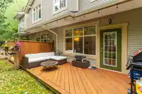 32 14959 58 AVENUE - thumbnail 22