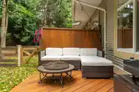 32 14959 58 AVENUE - thumbnail 23