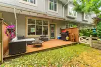 32 14959 58 AVENUE - thumbnail 24