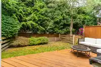 32 14959 58 AVENUE - thumbnail 25