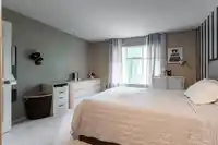 32 14959 58 AVENUE - thumbnail 28