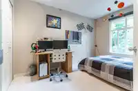 32 14959 58 AVENUE - thumbnail 29