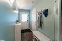32 14959 58 AVENUE - thumbnail 4