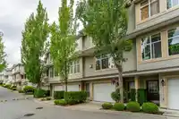 32 14959 58 AVENUE - thumbnail 34