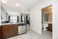 306 13733 107A AVENUE - thumbnail 13