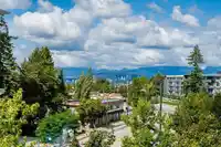 306 13733 107A AVENUE - thumbnail 18