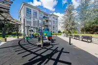 306 13733 107A AVENUE - thumbnail 19