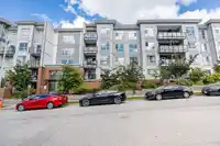 306 13733 107A AVENUE - thumbnail 3