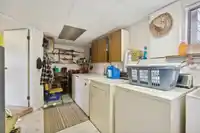 6180 181A STREET - thumbnail 22