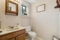 6180 181A STREET - thumbnail 23