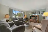 6180 181A STREET - thumbnail 5