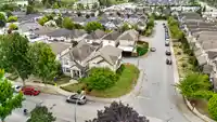 14850 57 AVENUE - thumbnail 1
