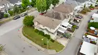 14850 57 AVENUE - thumbnail 14