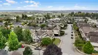 14850 57 AVENUE - thumbnail 18