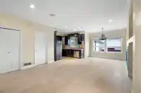 14850 57 AVENUE - thumbnail 19
