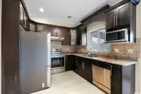 14850 57 AVENUE - thumbnail 3