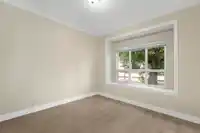 14850 57 AVENUE - thumbnail 21