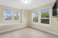 14850 57 AVENUE - thumbnail 24