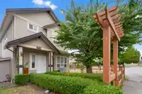 14850 57 AVENUE - thumbnail 28