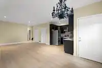 14850 57 AVENUE - thumbnail 32