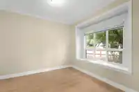 14850 57 AVENUE - thumbnail 33