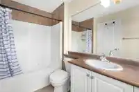 14850 57 AVENUE - thumbnail 35