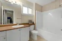 14850 57 AVENUE - thumbnail 36