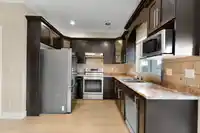 14850 57 AVENUE - thumbnail 37