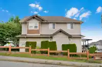 14850 57 AVENUE - thumbnail 38