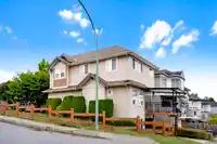 14850 57 AVENUE - thumbnail 39