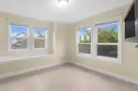 14850 57 AVENUE - thumbnail 10