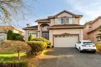 16988 103A AVENUE - thumbnail 1